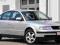 IDEALNY VW PASSAT 110kM WELUR, KLIMA 100%SERWIS