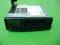 SUBARU LEGACY 2.5 95-99r Radio kasetowe fabryczne