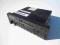 AUDI A6 C4 96' RADIO KASETA GAMMA ORYGINAL