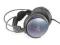 AUDIO-TECHNICA ATH-A900 PROMOCJA DEALER AUDIOPUNKT