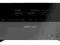 HARMAN KARDON AVR260 SKLEP AUDIOPUNKT 22 825 30 90