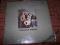 PROCOL HARUM -Proco ninthl- LP  ++DB STAN!! PEWNA!