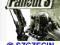 gra NPG Fallout 3 PL ENG PC nowa Szczecin