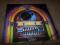 GOLDEN OLDIES 2 LP  SUPER STAN ! PEWNA! PLATTERS