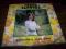 IRENA JAROCKA -Gondolierzy...-  LP DB STAN! PEWNA!