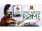 GRA GAME GREAT BATTLES ROME