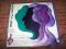 NOVI -Sing chopin- LP SUPER stan! PEWNA!