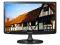 MONITOR LED__22"__SAMSUNG __FULL HD 1080p