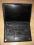 IBM R61 T8100 2,1GHz 2GB ram 120GB dysk 15.4"
