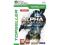 Alpha Protocol (PC) PL NOWA FOLIA SKLEP