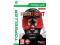 Homefront (PC) PL FOLIA NOWA SKLEP