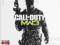 Call of Duty Modern Warfare 3