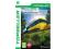 Trainz Simulator 2010 (PC) PL NOWA FOLIA SKLEP