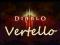 Diablo 3 - Gold | Zloto 1 MLN | Pro Gracz 19,99 zł