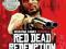 [XBOX360] Red Dead Redemption
