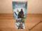 Assasin's Creed Revelations | PL | + Poradnik  NEW