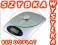 **WAGA KUCHENNA** DOKŁADNA ELEKTRONICZNA 5kg/1g***