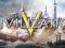 Sid Meier's Civilization V 5 - Steam Key