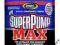 Gaspari Super Pump MAX 640gram 2 x WARSZAWA