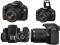 Canon EOS 1100D EF-S 18-55 DC III (Kit)