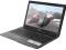 Acer Aspire 5733-384G 32Mnkk Nowy Bydgoszcz
