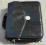 torba laptopowa dell 13 cali do twojego netbooka