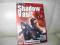 SHADOW VAULT   (PC CD PL)