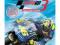 MOTO GP 3 : Ultimate Racing Technology (PC CD PL)