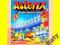 ASTERIX & OBELIX: ASTERIX KONTRA CEZAR  [VCD]