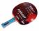 Rakietka tenis stołowy Meteor SHANG