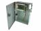 Zasilacz CCTV  12V-8P/5A skrzynka