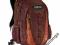 plecak TULARE, JTVV03CC, JanSport - KABALONGA.pl