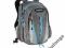 plecak TULARE, JTVV08WA, JanSport - KABALONGA.pl