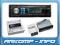 Samochodowe radio Mp3 USB SD 0784