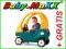 Little Tikes Samochód GRAND COUPE 4458 SUPER CENA!