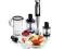 BLENDER PHILIPS HR 1372