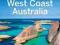 PERTH & WEST COAST AUSTRALIA Lonely Planet HIT