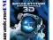 Stacja Kosmiczna: Blu-ray 3D/2D IMAX Space Station