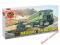AIRFIX 01314 AEC MATADOR, 5.5 INCH GUN 1/76