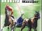 HORSE RACING MANAGER - OKAZJA