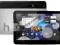 TABLET MOTOROLA XOOM 3G WIFI 32GB MYSŁOWICE