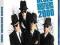 BLUES BROTHERS 2000 , Blu-ray , PL , SKLEP W-wa