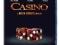KASYNO - CASINO , Blu-ray , PL LEKTOR , SKLEP W-wa