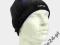 Czapka neoprenowa Mystic 2012 Neoprene Beanie