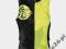 Kamizelka Mystic 2012 Transform Wakeboard Vest Zip