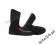 Buty O'neill 2012 EPIC 5MM BOOT (oneill) OLSZTYN