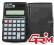 Kalkulator biurowy Taxo DK-050 100% nowy