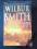 WILBUR SMITH - THE TRIUMPH OF THE SUN