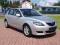 Mazda 3 ,98tys km,+kola zima+1wlasciciel!!