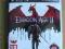 Dragon Age II PL PlayStation PS 3